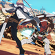 Illustration for article titled Guilty Gear Director: Strive Will Be The Deepest Game In The Series